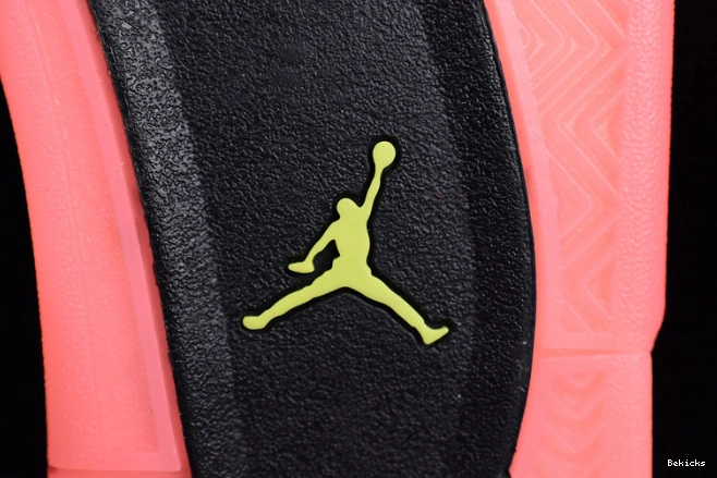 Cheap BK hot punch nrg 4 jordan aq9128-600 air 1122